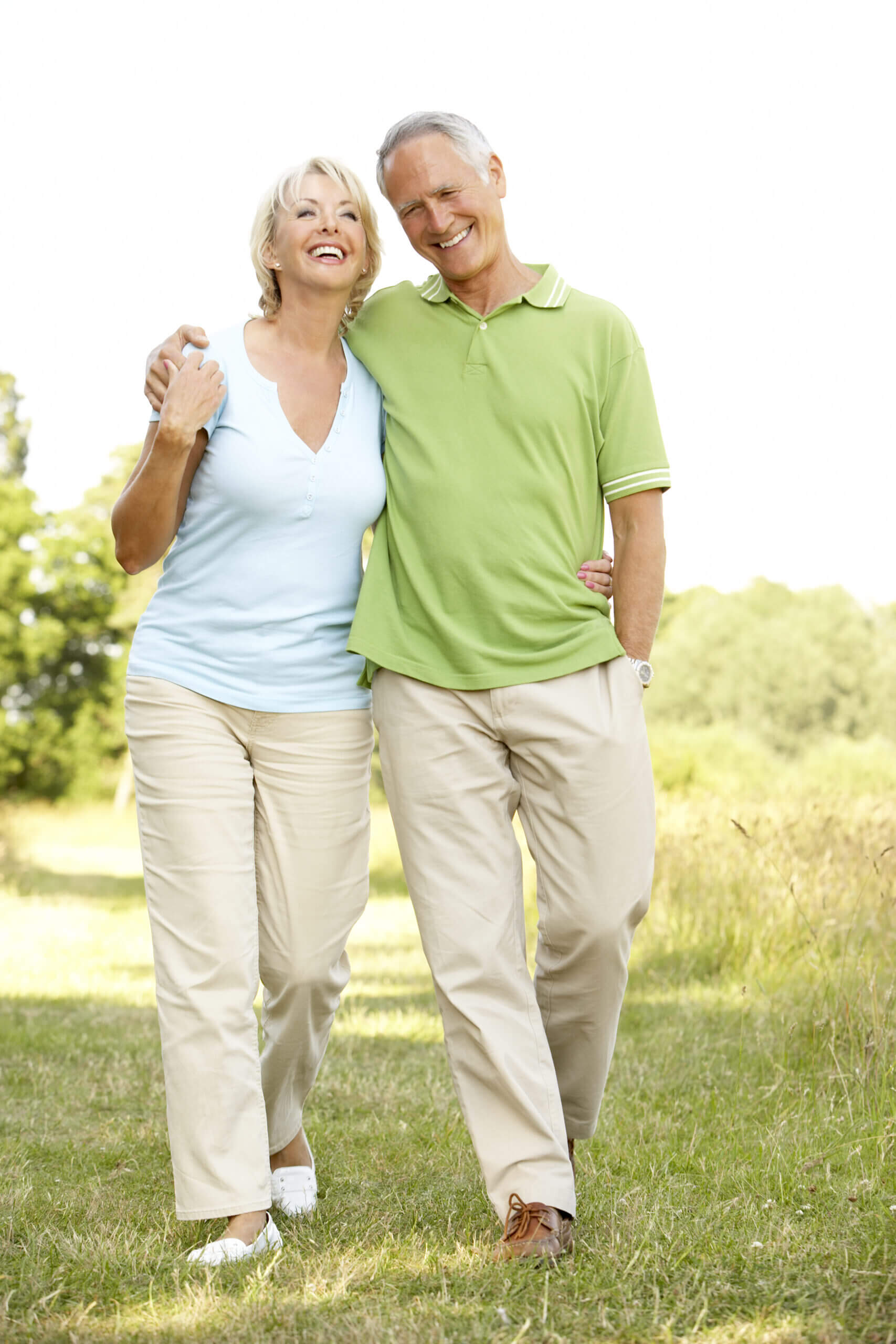 shutterstock_37985584