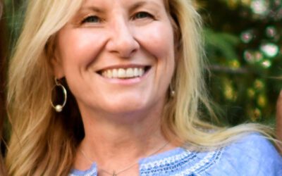 Employee Experience and Culture at Navix Diagnostix: A Blend of Professionalism and Job Satisfaction