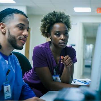 diagnostic-imaging-staffing diagnostic imaging staffing team